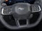 2026 Ford Mustang EcoBoost MUSTANG ECOBOOST COUPE