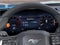 2026 Ford Mustang EcoBoost MUSTANG ECOBOOST COUPE