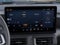 2026 Ford Mustang EcoBoost MUSTANG ECOBOOST COUPE