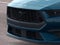 2026 Ford Mustang EcoBoost MUSTANG ECOBOOST COUPE