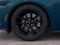 2026 Ford Mustang EcoBoost MUSTANG ECOBOOST COUPE