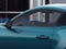 2026 Ford Mustang EcoBoost MUSTANG ECOBOOST COUPE
