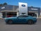 2026 Ford Mustang EcoBoost MUSTANG ECOBOOST COUPE