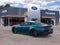 2026 Ford Mustang EcoBoost MUSTANG ECOBOOST COUPE
