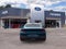 2026 Ford Mustang EcoBoost MUSTANG ECOBOOST COUPE