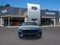 2026 Ford Mustang EcoBoost MUSTANG ECOBOOST COUPE