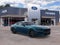2026 Ford Mustang EcoBoost MUSTANG ECOBOOST COUPE