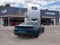 2026 Ford Mustang EcoBoost MUSTANG ECOBOOST COUPE