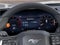 2026 Ford Mustang EcoBoost EcoBoost Fastback