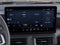 2026 Ford Mustang EcoBoost EcoBoost Fastback