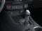 2026 Ford Mustang EcoBoost EcoBoost Fastback