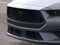 2026 Ford Mustang EcoBoost EcoBoost Fastback