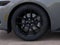 2026 Ford Mustang EcoBoost EcoBoost Fastback