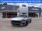 2026 Ford Mustang EcoBoost EcoBoost Fastback