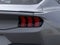 2026 Ford Mustang EcoBoost EcoBoost Fastback