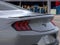 2026 Ford Mustang EcoBoost EcoBoost Fastback