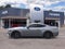 2026 Ford Mustang EcoBoost EcoBoost Fastback