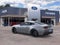 2026 Ford Mustang EcoBoost EcoBoost Fastback