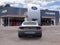 2026 Ford Mustang EcoBoost EcoBoost Fastback
