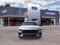 2026 Ford Mustang EcoBoost EcoBoost Fastback