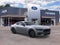 2026 Ford Mustang EcoBoost EcoBoost Fastback