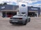 2026 Ford Mustang EcoBoost EcoBoost Fastback