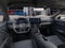 2026 Ford Mustang EcoBoost EcoBoost Fastback