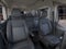 2026 Ford Transit-350 XL T-350 148" Med Roof XL RWD