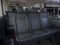 2026 Ford Transit-350 XL T-350 148" Med Roof XL RWD
