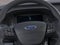 2026 Ford Transit-350 XL T-350 148" Med Roof XL RWD