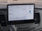 2026 Ford Transit-350 XL T-350 148" Med Roof XL RWD