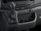 2026 Ford Transit-350 XL T-350 148" Med Roof XL RWD