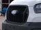 2026 Ford Transit-350 XL T-350 148" Med Roof XL RWD