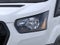 2026 Ford Transit-350 XL T-350 148" Med Roof XL RWD