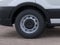 2026 Ford Transit-350 XL T-350 148" Med Roof XL RWD