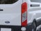 2026 Ford Transit-350 XL T-350 148" Med Roof XL RWD
