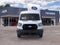 2026 Ford Transit-350 XL T-350 148" Med Roof XL RWD
