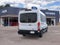 2026 Ford Transit-350 XL T-350 148" Med Roof XL RWD