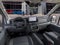2026 Ford Transit-350 XL T-350 148" Med Roof XL RWD