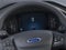 2026 Ford Escape Active Active FWD