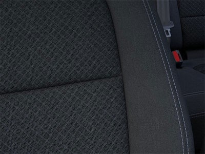 2026 Ford Escape Active Active FWD