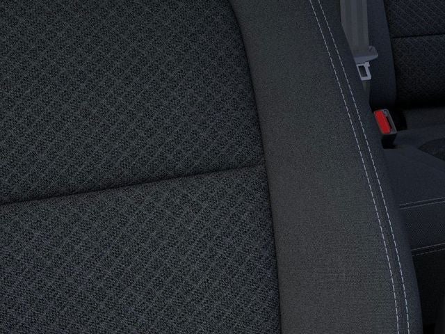 2026 Ford Escape Active Active FWD