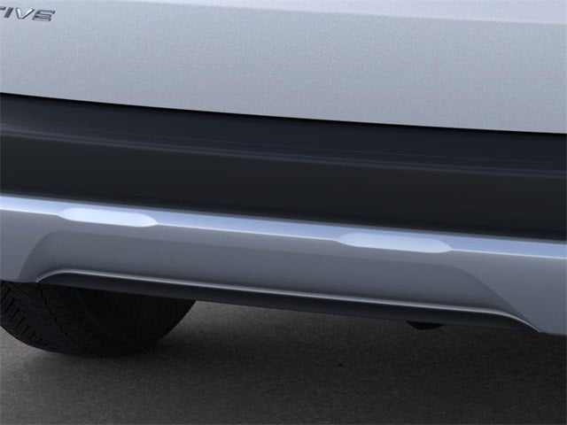 2026 Ford Escape Active Active FWD