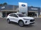 2026 Ford Escape Active Active FWD