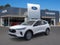 2026 Ford Escape Active Active FWD
