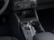 2026 Ford Escape Active Active FWD