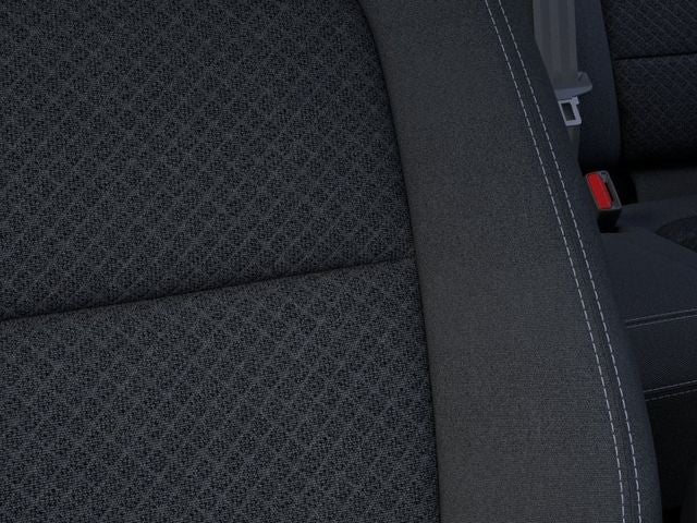 2026 Ford Escape Active Active FWD