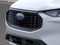 2026 Ford Escape Active Active FWD