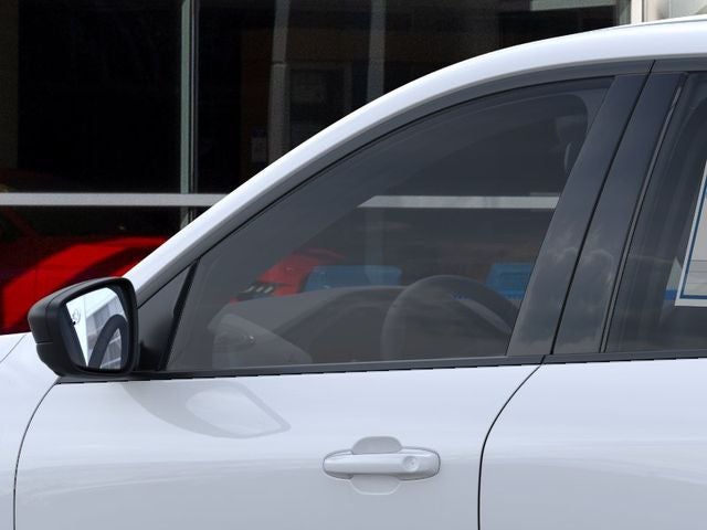 2026 Ford Escape Active Active FWD