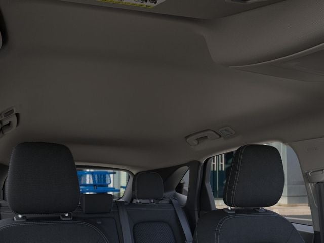2026 Ford Escape Active Active FWD
